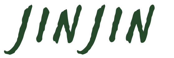 Jinjin Montreal